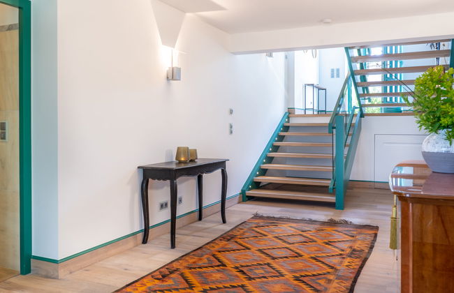 Katschberg 8 - Foto 11