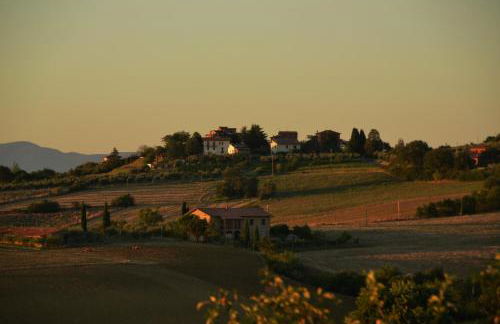 Agriturismo La Casetta del Sole - Photo 32