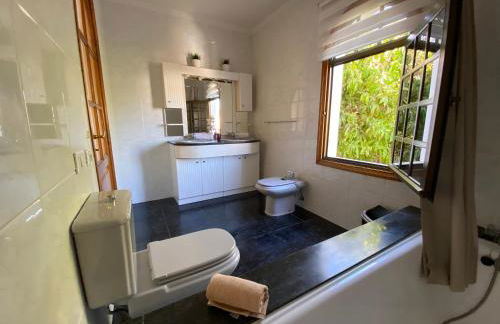 Villa Carolina with private pool - Foto 38