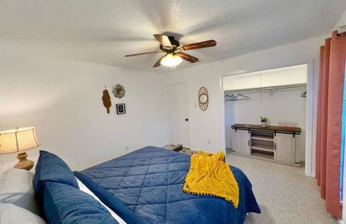 Cheyenne Jackpot Quiet Cul de sac in Temple - Foto 8