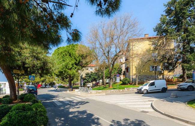 Pretty Apartment Near Golf Course - Foto 24