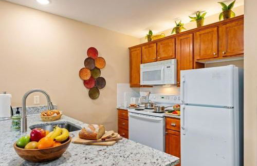 Allegheny Spring 326, ski in out, Pool HotTub - Foto 8