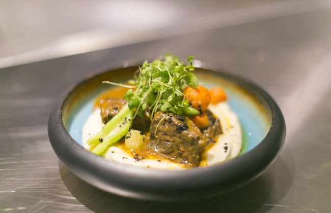 Truecost RoofTop Pool - Foto 58