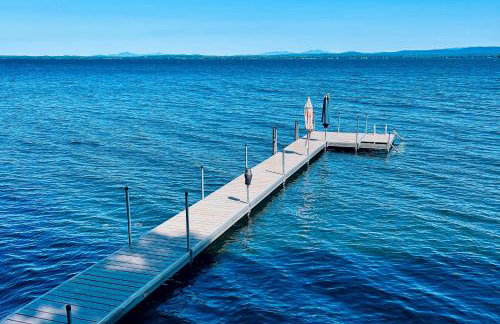 Hazen's Hideaway - Foto 29