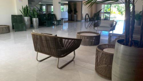 BUDASFLAT Guarajuba-Condomínio Paraíso dos Coqueiros - Foto 5