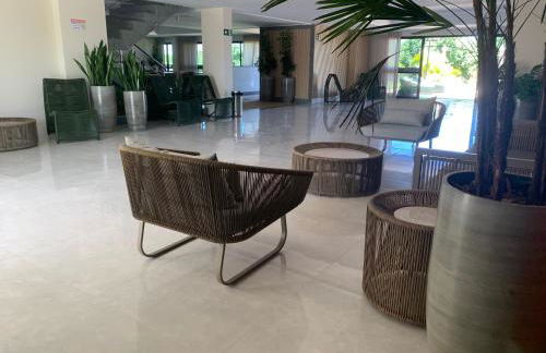 BUDASFLAT Guarajuba-Condomínio Paraíso dos Coqueiros - Foto 5