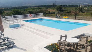 Quinta dos Patos - Foto 3