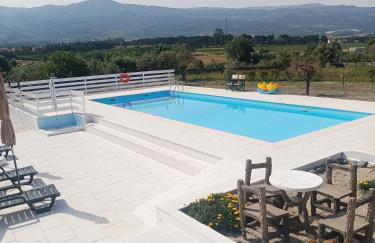 Quinta dos Patos - Foto 3