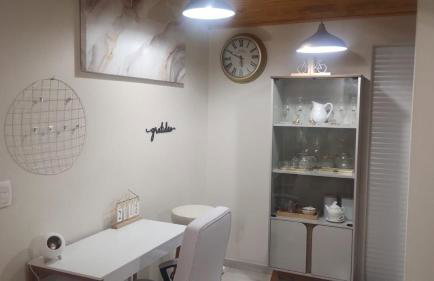 Ametista Apartment - Foto 9