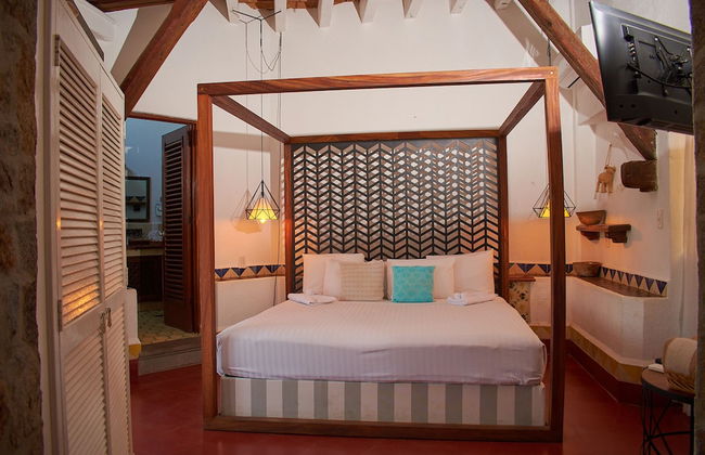 Casa Lisa by Villa Vera - Foto 10