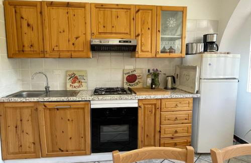 Apartment Asplanato - DOL163 by Interhome - Foto 14