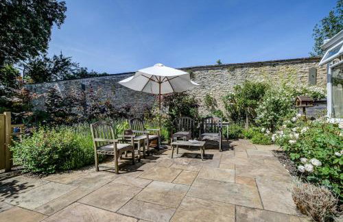 High Trees Blenheim View - Foto 46