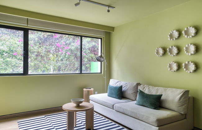 TONALA by Mr. W - Foto 51