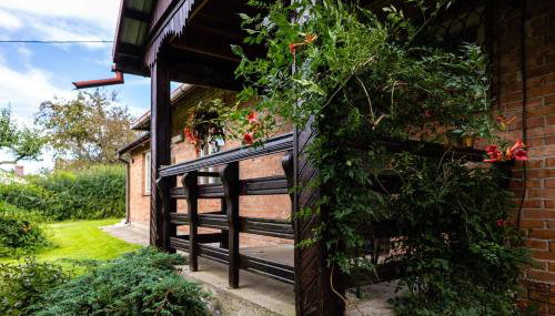 Agroturystyka u Julii - Foto 4