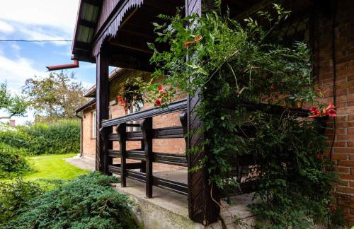 Agroturystyka u Julii - Foto 4