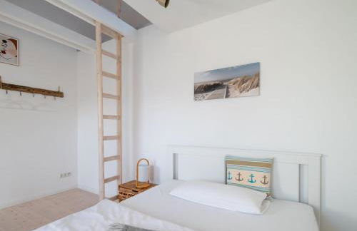 Super-Cottage Nordstrand - Foto 45