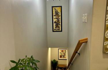 Luxury Comfort Near Downtown - Foto 7