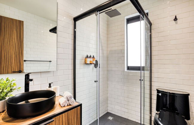 ULIV Roma Norte - Foto 45