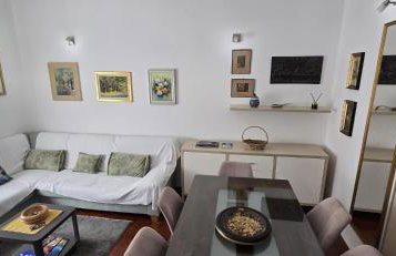Apartman Tea - Foto 16