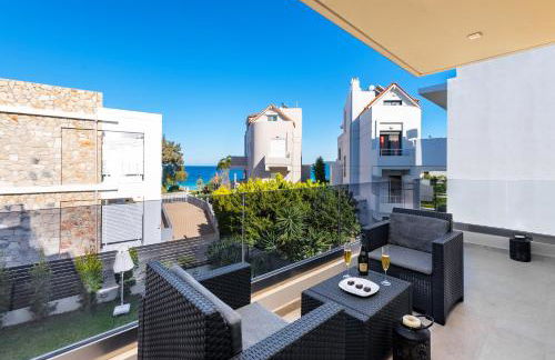 Ixia Breeze 1 - Foto 16