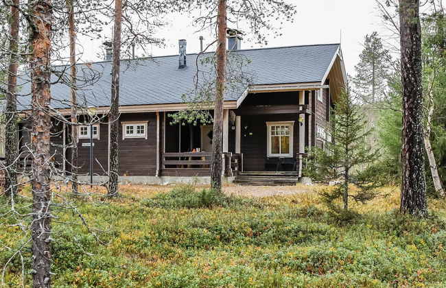 Sallanrinne b - Foto 5