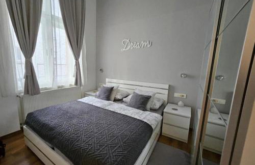 Main Square Dream Apartment - Foto 8