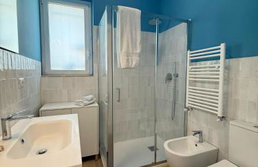 Villa Acquamarina - Foto 33