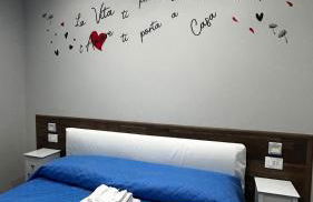 La Casa dello Stretto - Foto 24