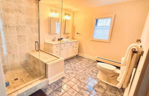 SRC-Hudson Valley, Berkshires Cultural Corridor - Foto 14