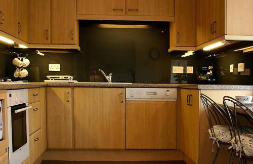 Linden Apartment - Photo 21