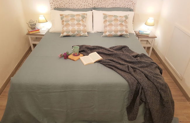 Palazzo Del Lauro - Foto 5