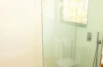 Fazenda Viegas - Foto 33