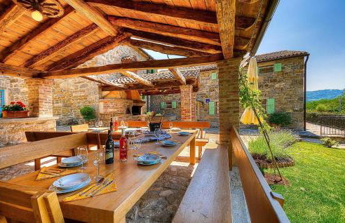 Villa Denis - Photo 26