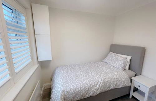 Home near London Heathrow, Slough,Windsor,Legoland - Foto 11