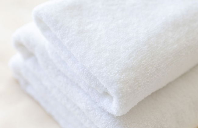 Arashi Hotel Nambaminami - Foto 29