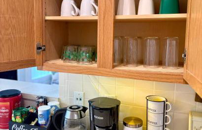 3BR-2 BA Cozy Hub Katy - Close to Cypress - Foto 53