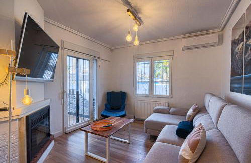 Casa Velazquez - Photo 12