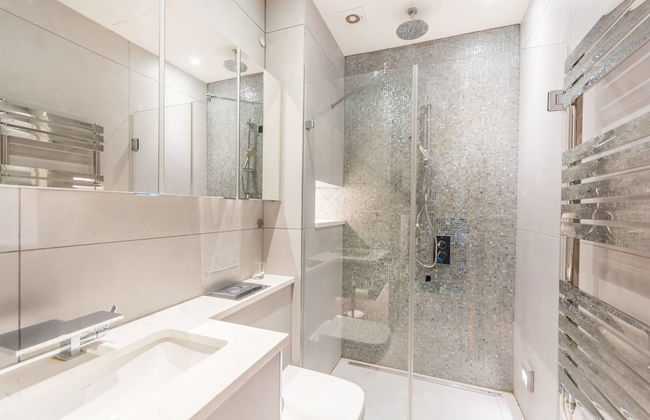 Tsq Whitehall - Foto 30