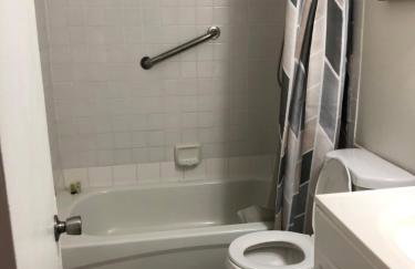 Three Bedroom Cottage in Ft Lauderdale - Foto 5