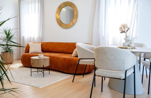 Blue Oasis Zadar-Premium Suite - Foto 31