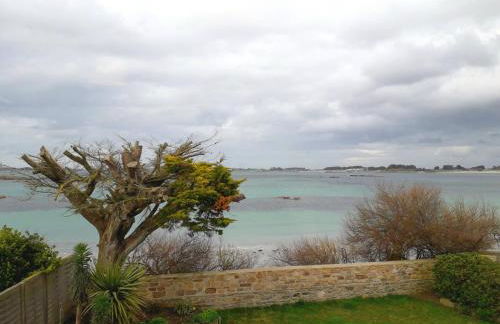 Le Prat - Santec - Foto 28