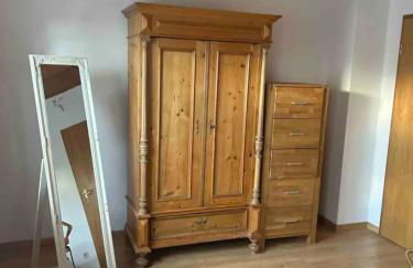 Stüerboord - Foto 10