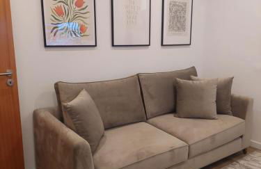 Cottage - A Casa da Avó - Foto 25