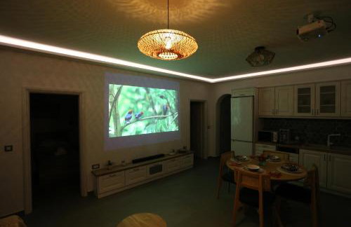 Unity Villa - Foto 32