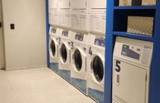 Studio Haus Mitre Perdizes - Foto 13