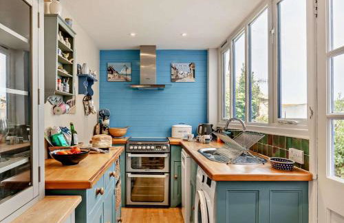 3 Bed in Lyme Regis oc-92029 - Foto 12