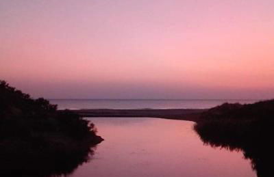 Casa Panarea - Villetta indipendente sul mare - Foto 57