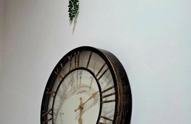 Hidden Gem 2BR Apartment Loutraki - Foto 37