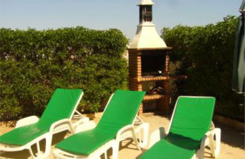 Villa BelaVista with Private Pool - Foto 36