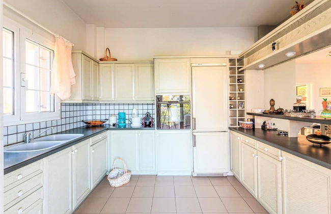 Casa Nebari Seaside Home-fully Equipped Ideal Spot - Foto 15